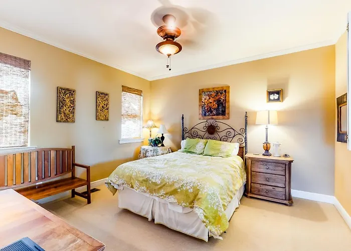 Holiday home Riptide Gulf Shores